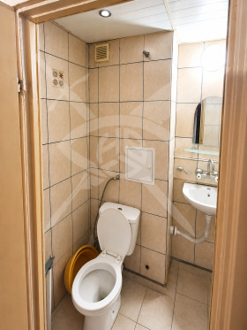 ������� 2-����� | Imot.bg � ����� ������ 7