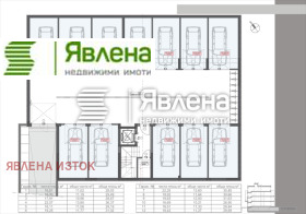 ������� 2-����� | Imot.bg � ����� ������ 3