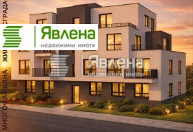 ������� 2-����� | Imot.bg � ����� ������ 2