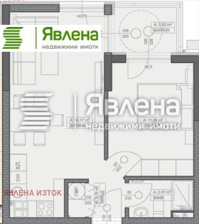 ������� 2-����� | Imot.bg � ����� ������ 7