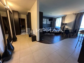 ������� 2-����� | Imot.bg � ����� ������ 9