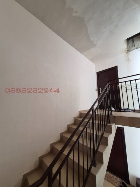 ������� 2-����� | Imot.bg � ����� ������ 5