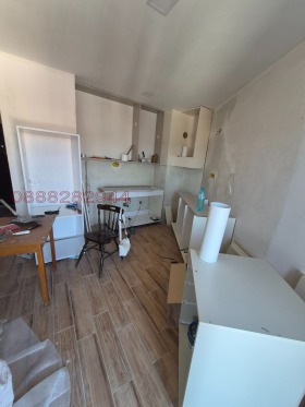 ������� 2-����� | Imot.bg � ����� ������ 10