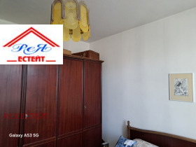  3- | Imot.bg    10