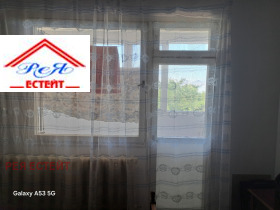  3- | Imot.bg    8