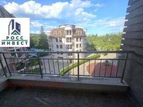  3- | Imot.bg    15