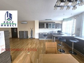  3- | Imot.bg    4