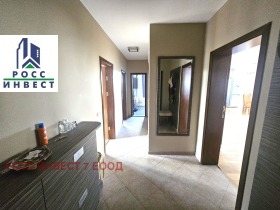  3- | Imot.bg    10