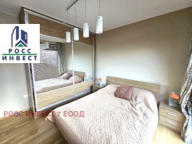  3- | Imot.bg    8