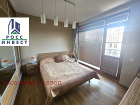  3- | Imot.bg    7