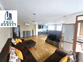  3- | Imot.bg    2