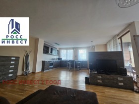  3- | Imot.bg    3