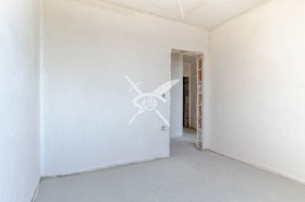 3- | Imot.bg    6