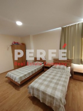 ������� 3-����� | Imot.bg � ����� ������ 5