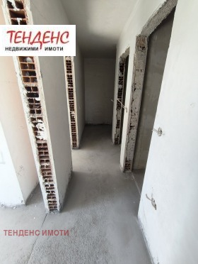  3- | Imot.bg    12