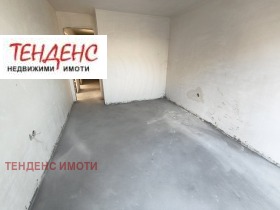  3- | Imot.bg    6