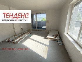  3- | Imot.bg    9