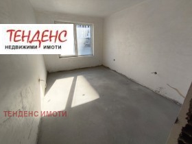   3-, , >