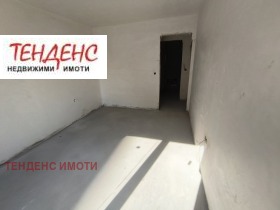  3- | Imot.bg    13