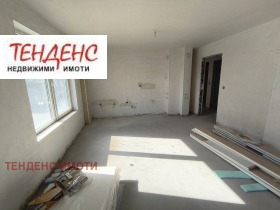 2 Schlafzimmer Zentar, Kardschali