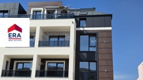 ����� ������� 3-�����,���� �������, ���������