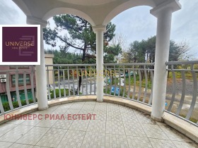 ������� 3-����� | Imot.bg � ����� ������ 15