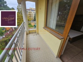 ������� 3-����� | Imot.bg � ����� ������ 13