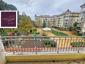 ������� 3-����� | Imot.bg � ����� ������ 17