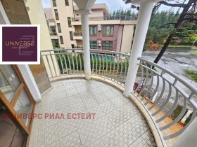 ������� 3-����� | Imot.bg � ����� ������ 14