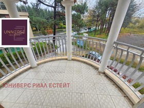 ������� 3-����� | Imot.bg � ����� ������ 16