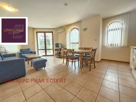 ����� ������� 3-�����,�.�. ������� ����, ������ ������