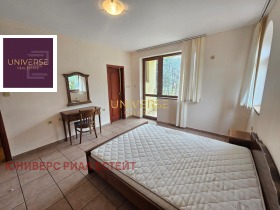 ������� 3-����� | Imot.bg � ����� ������ 8