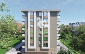 ������� 3-����� | Imot.bg � ����� ������ 3