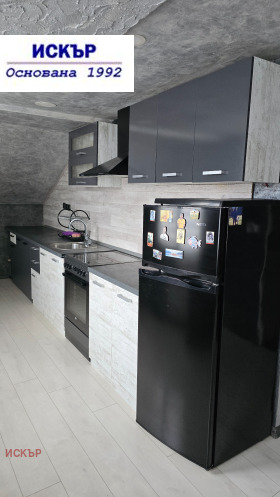 ������� 3-����� | Imot.bg � ����� ������ 4