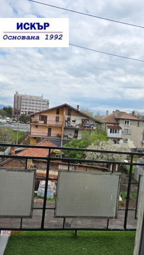 ������� 3-����� | Imot.bg � ����� ������ 13