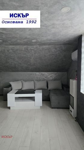 ������ ������� 3-�����