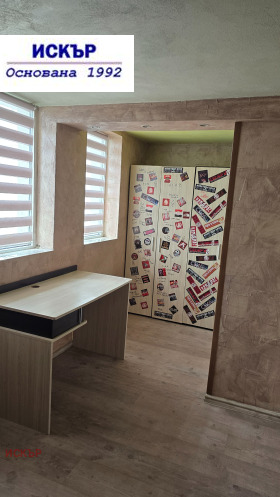 ������� 3-����� | Imot.bg � ����� ������ 12