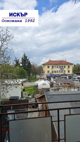 ������� 3-����� | Imot.bg � ����� ������ 15