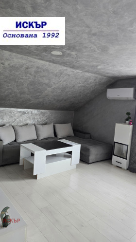 ������� 3-����� | Imot.bg � ����� ������ 2