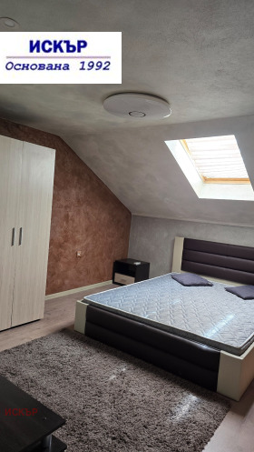 ������� 3-����� | Imot.bg � ����� ������ 6