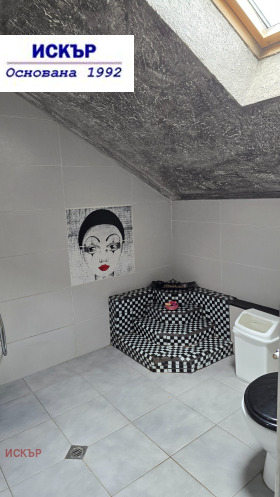 ������� 3-����� | Imot.bg � ����� ������ 10