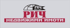 ������� 3-����� | Imot.bg � ����� ������ 14