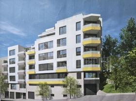 ������� 4-����� | Imot.bg � ����� ������ 2