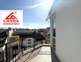 ������� ������� | Imot.bg � ����� ������ 16