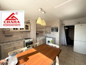 ����� ������� �������,���� ����, ����