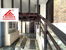 ������� ������� | Imot.bg � ����� ������ 7