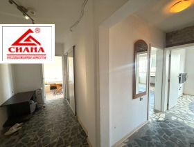 ������� ������� | Imot.bg � ����� ������ 17