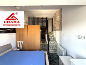 ������� ������� | Imot.bg � ����� ������ 8