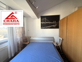 ������� ������� | Imot.bg � ����� ������ 9