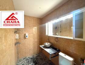 ������� ������� | Imot.bg � ����� ������ 14